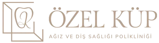 Özel Çukurambar Küp Ağız ve Diş Polikliniği Özel Çukurambar Küp Ağız ve Diş Polikliniği